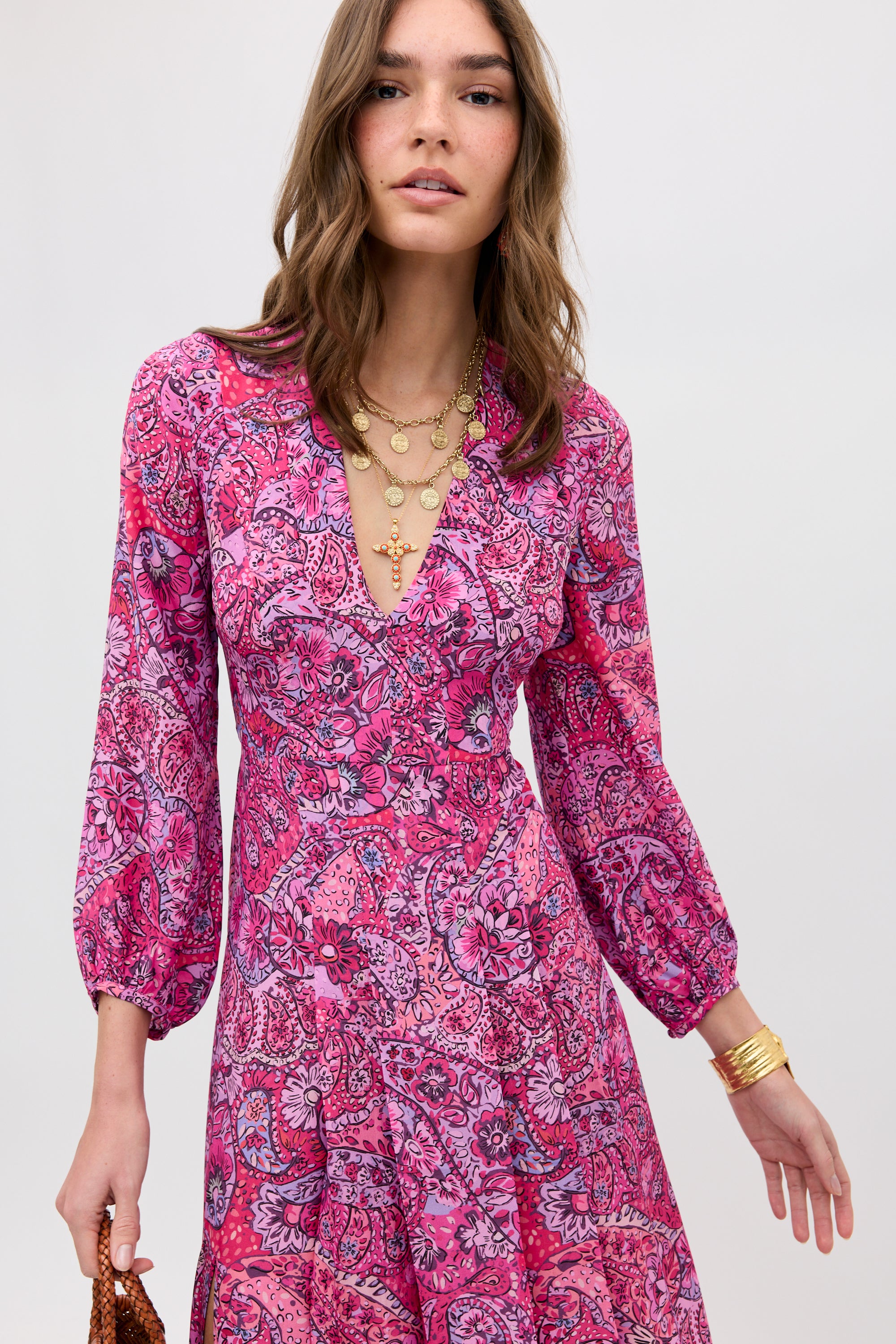 lady camellia dress code Is there a dress code?  Lady Camellia