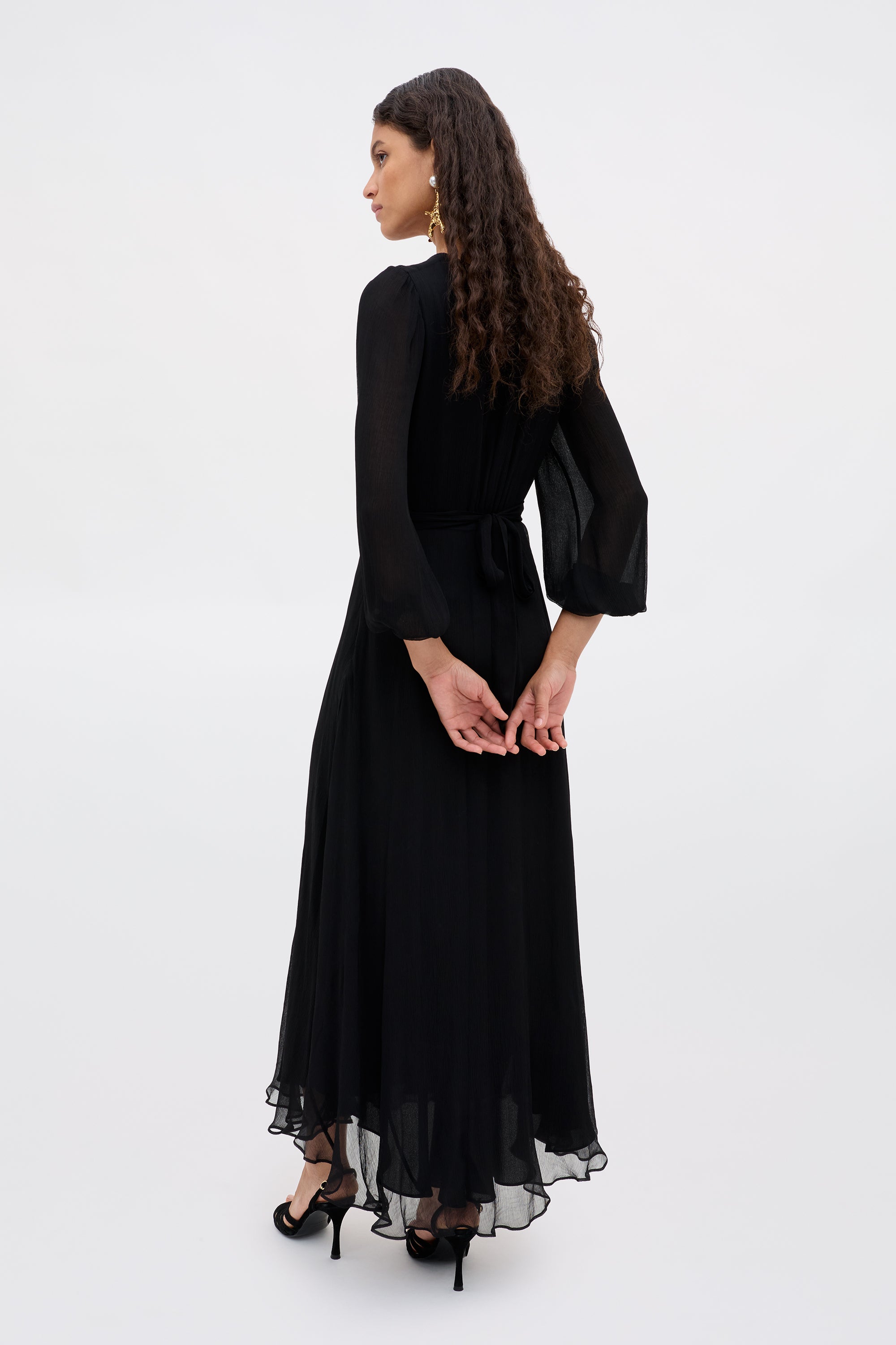 sequen prom dresses Amarra 89604 Types of Indo-Western Dresses: Style:Queen Ellen Shop By Category The strapless neckline and