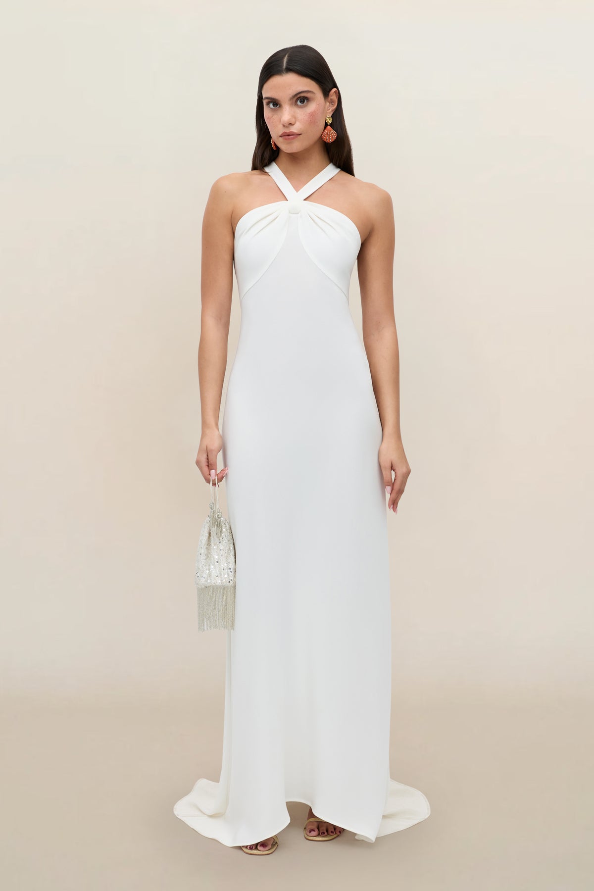 Giorgia - Ivory