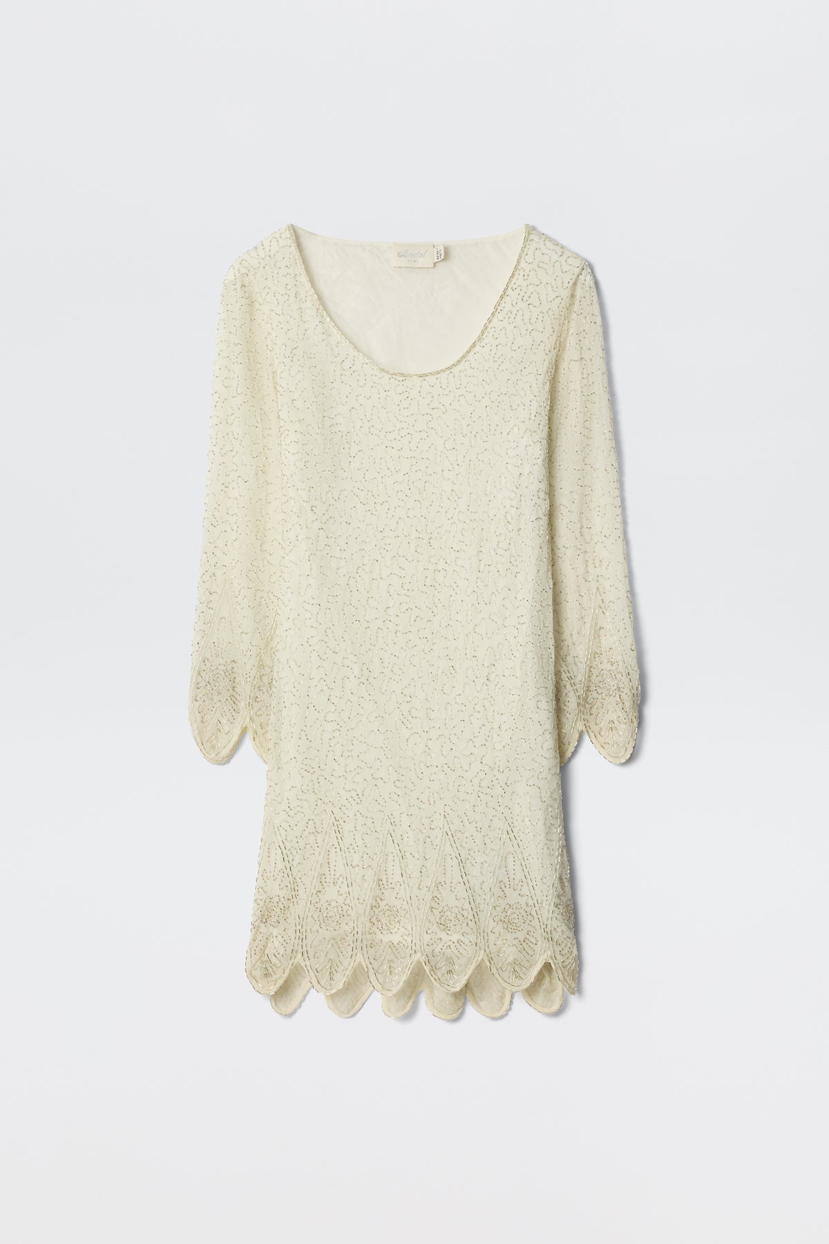 Dulce - Florence Embellishment Pearl