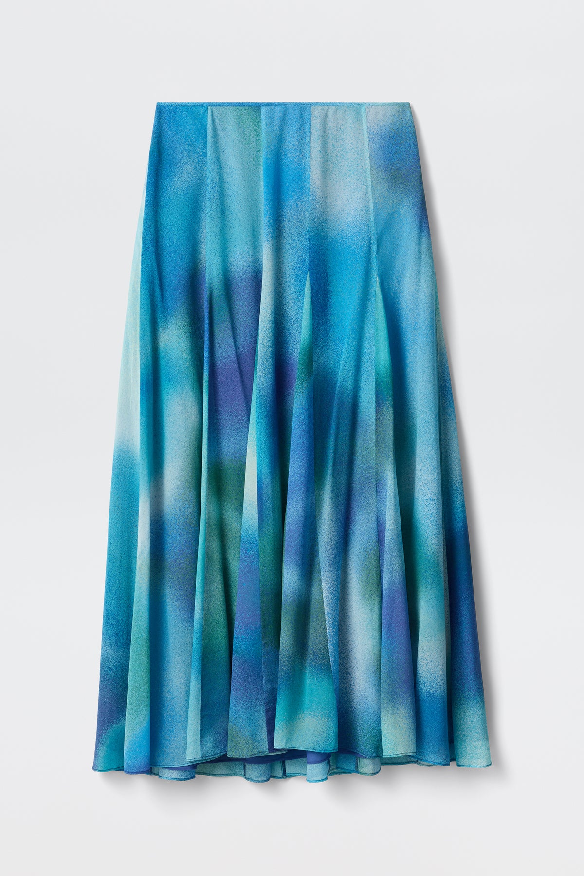 Billy - Jessica Alexandra Blue