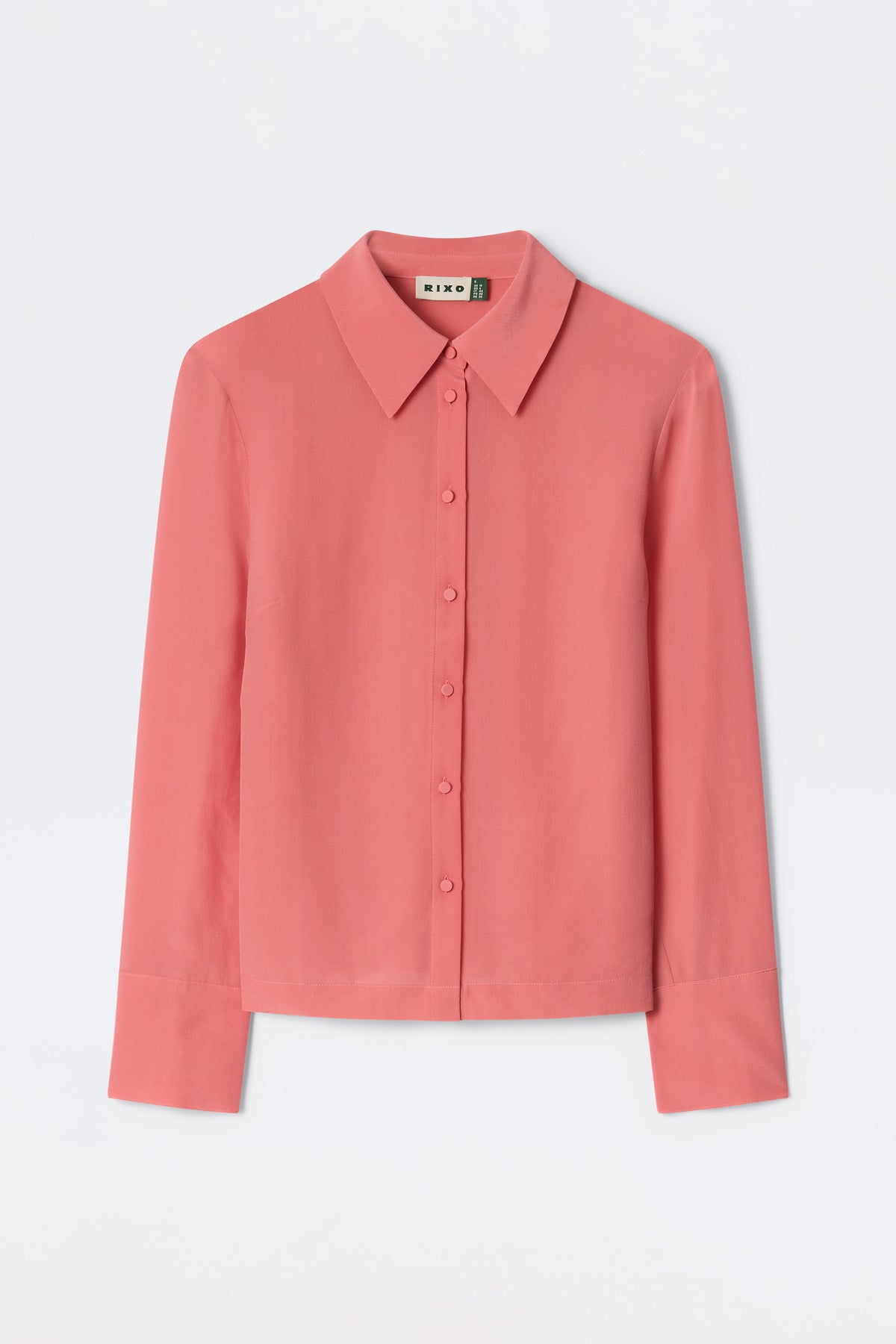 Havan - Pink