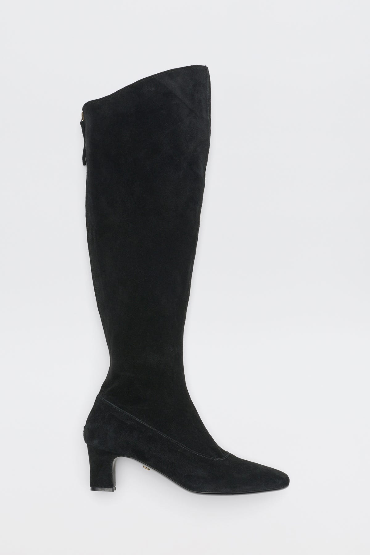 Livi - Black