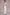 Thumbnail for Rubia Backless Maxi Dress