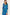 Thumbnail for race-day-dresses,Linnett Ruffled Silk Gown
