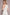 Thumbnail for Arosah Mini Dress