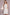 Thumbnail for Arosah Mini Dress