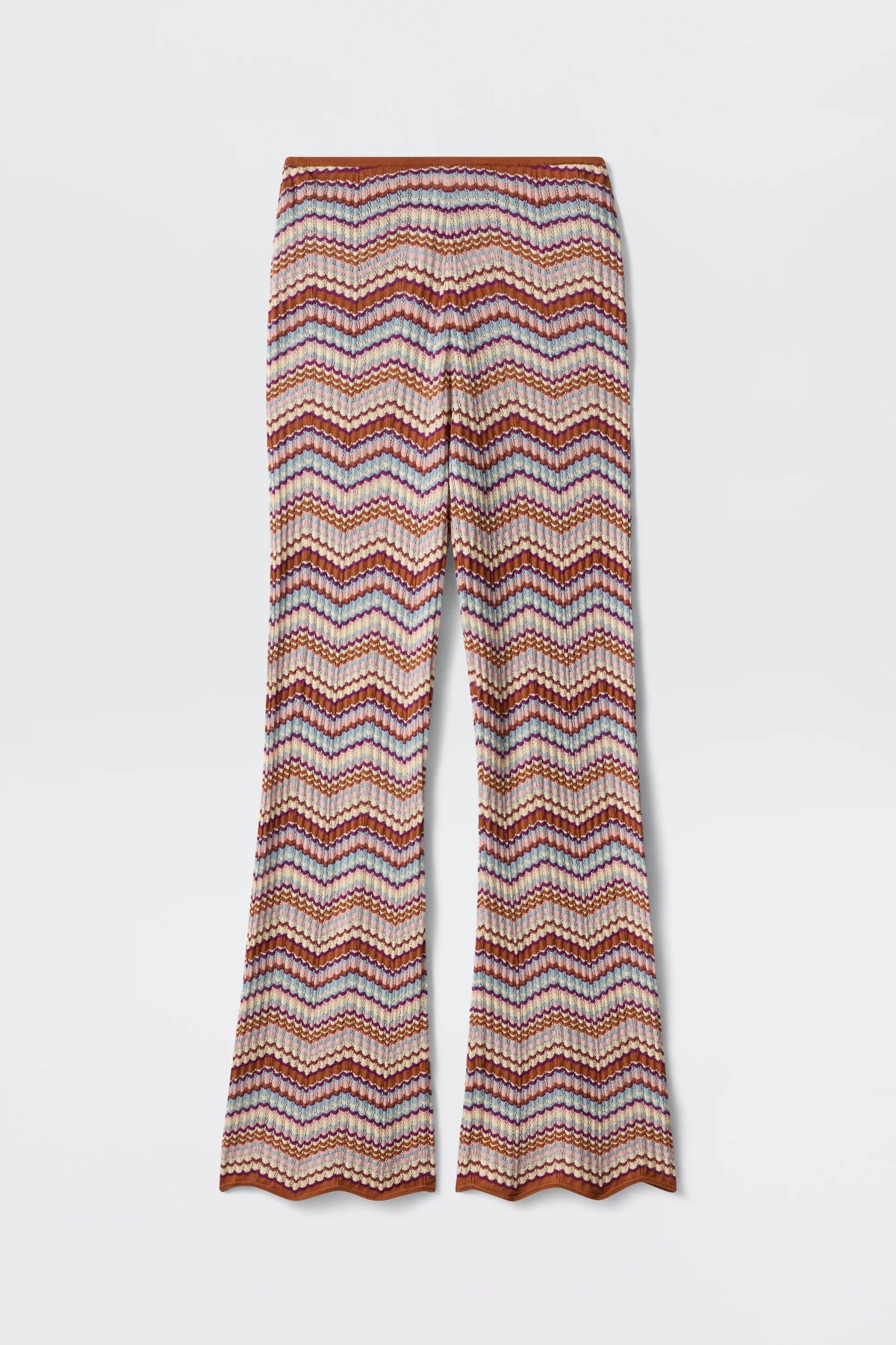 Boni - Maria Chevron Multi