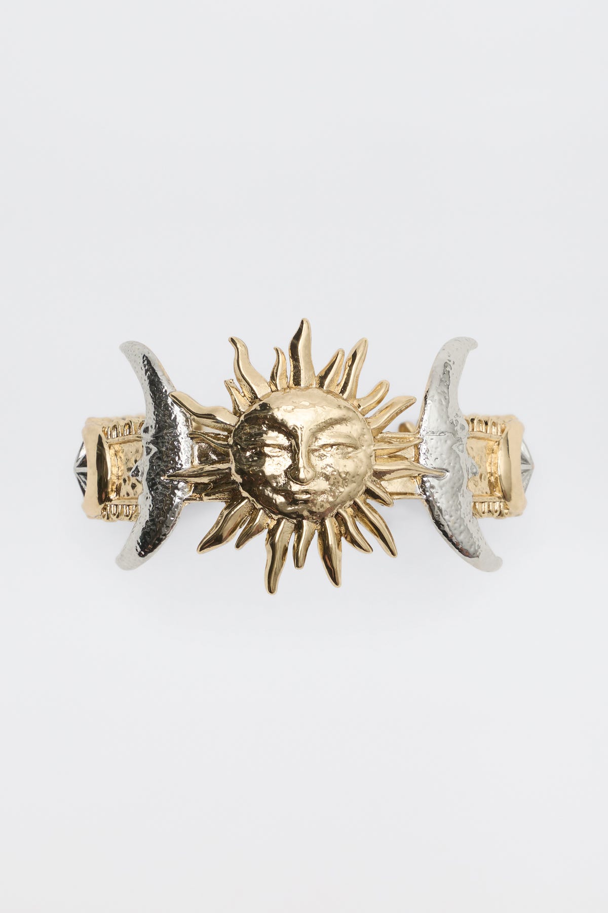 Ivanna - Gold