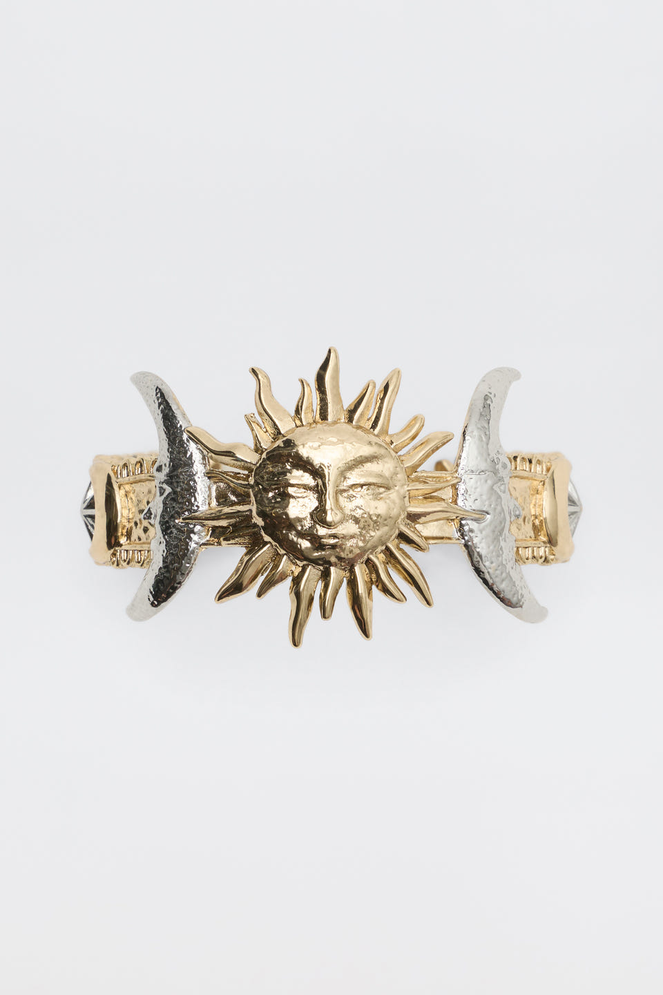 Ivanna - Gold