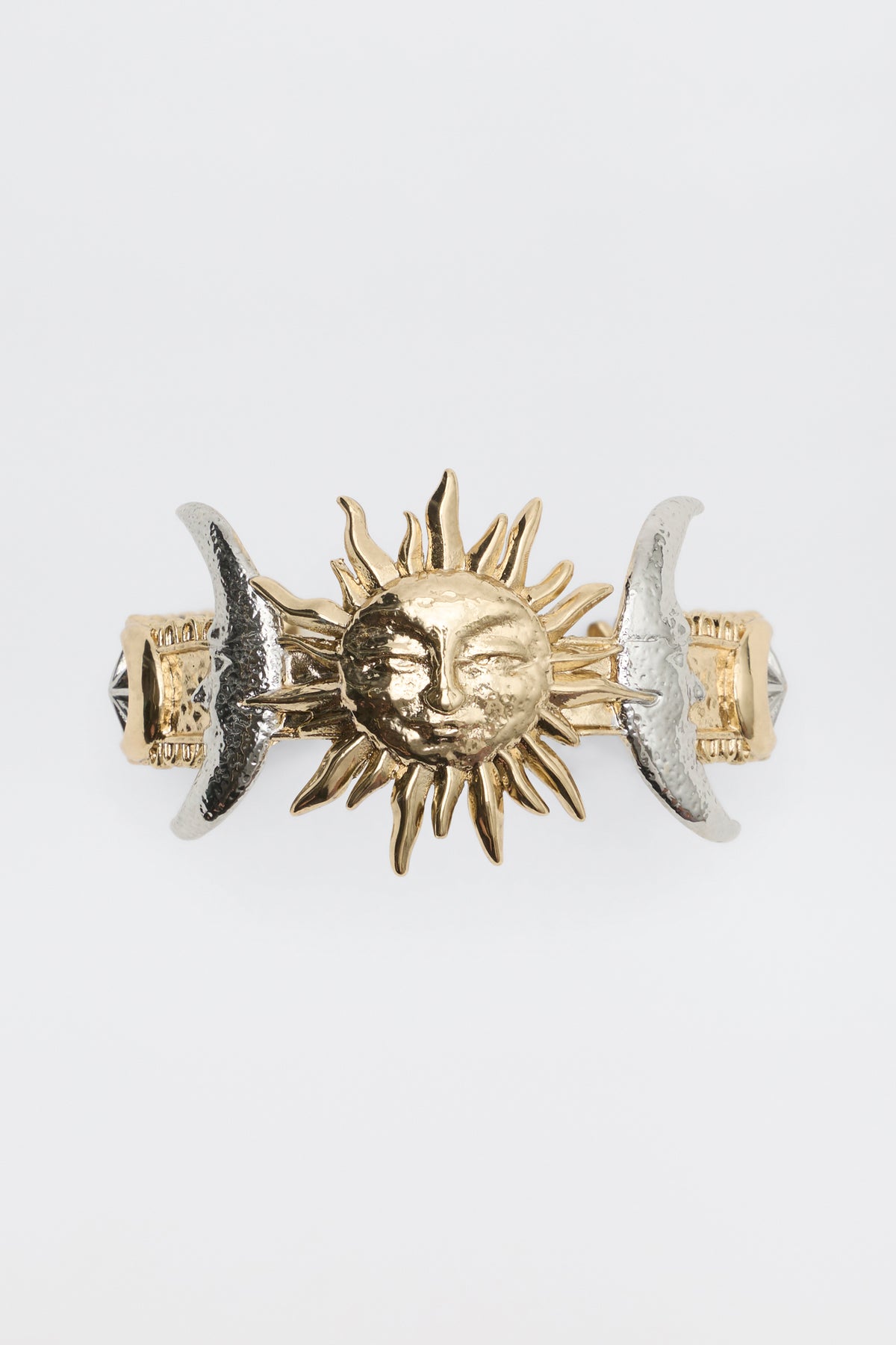 Ivanna - Gold