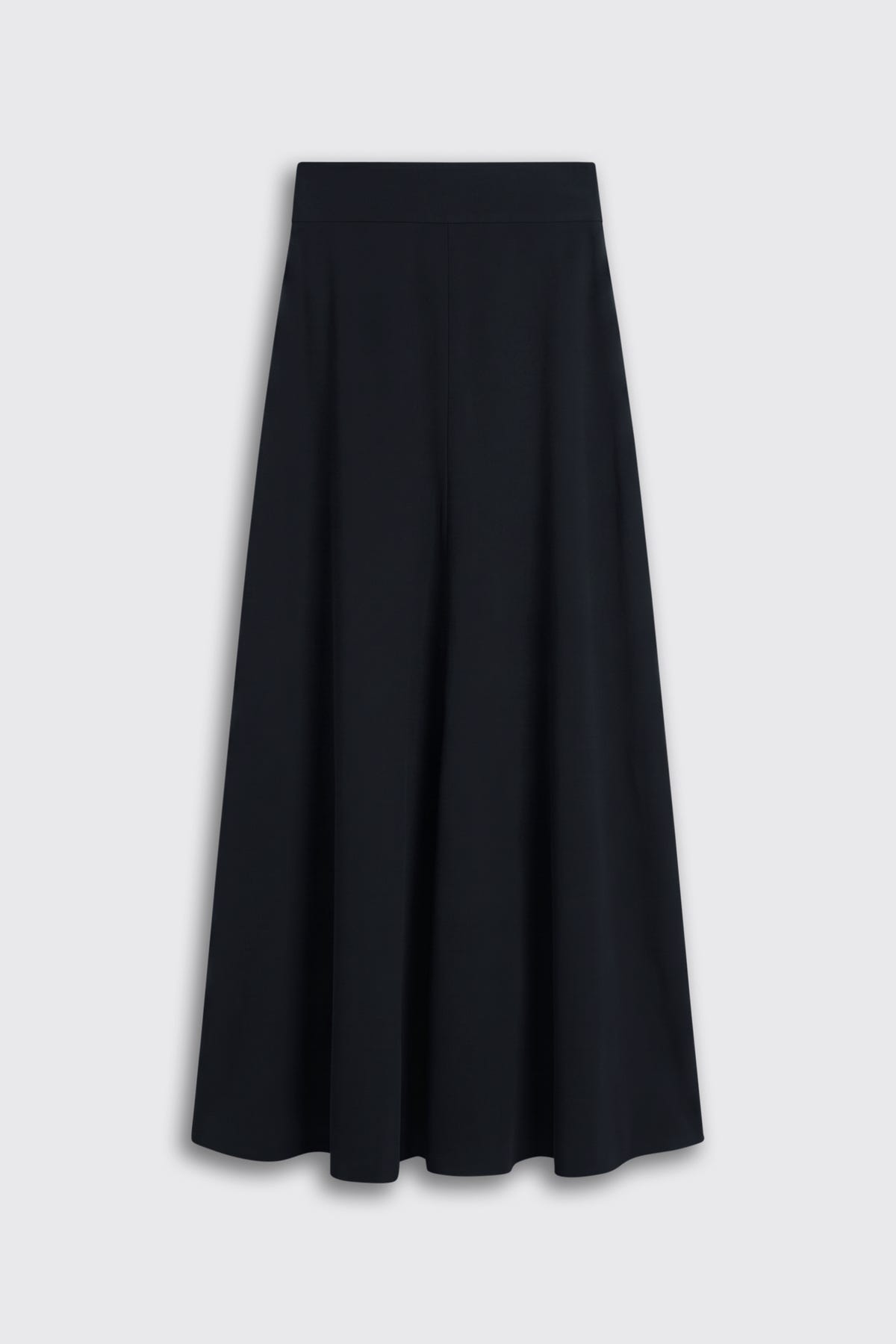Aide - Black