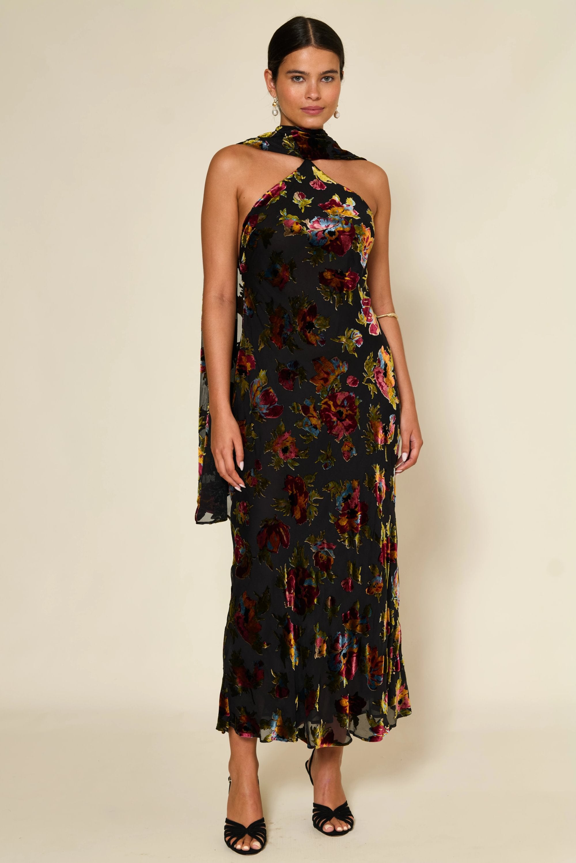 HayleyDressCountrysideDevoreBl