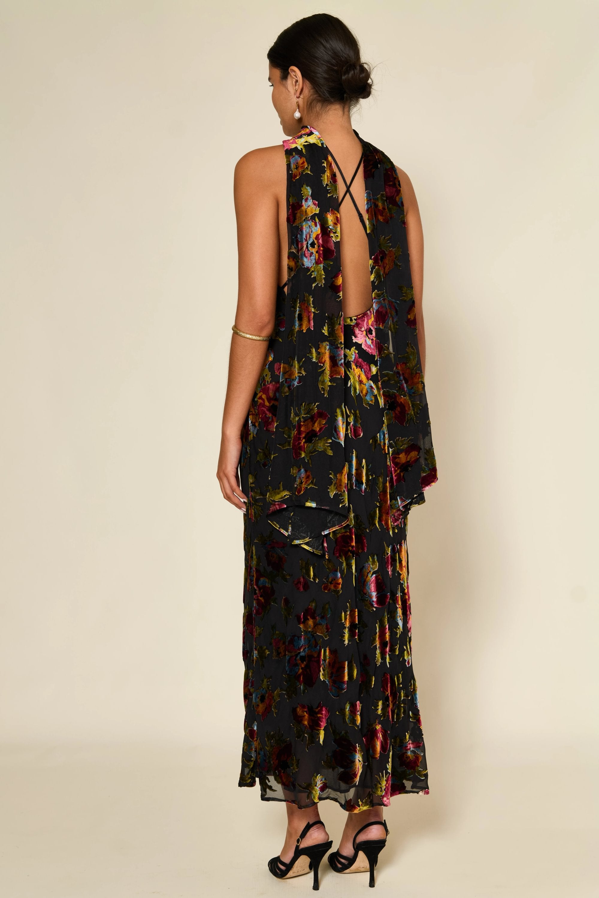 HayleyDressCountrysideDevoreBl