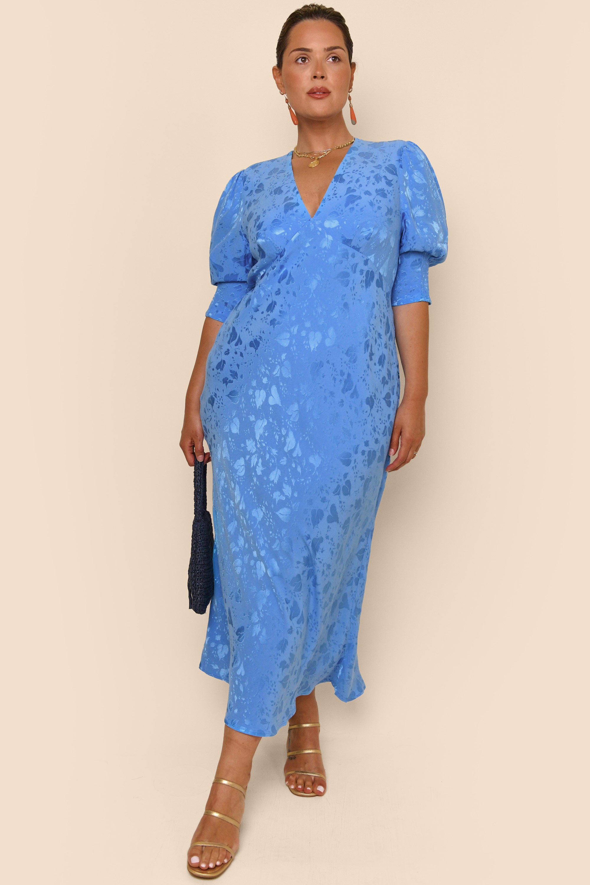 extended-sizing-capsule