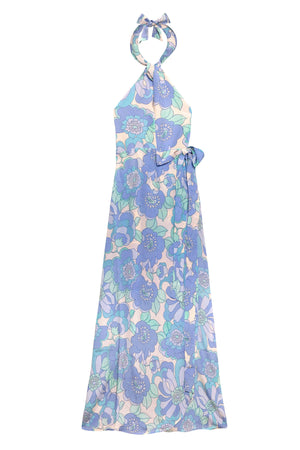 news-june-lookbook,Bluebelle Silk Midi Dress