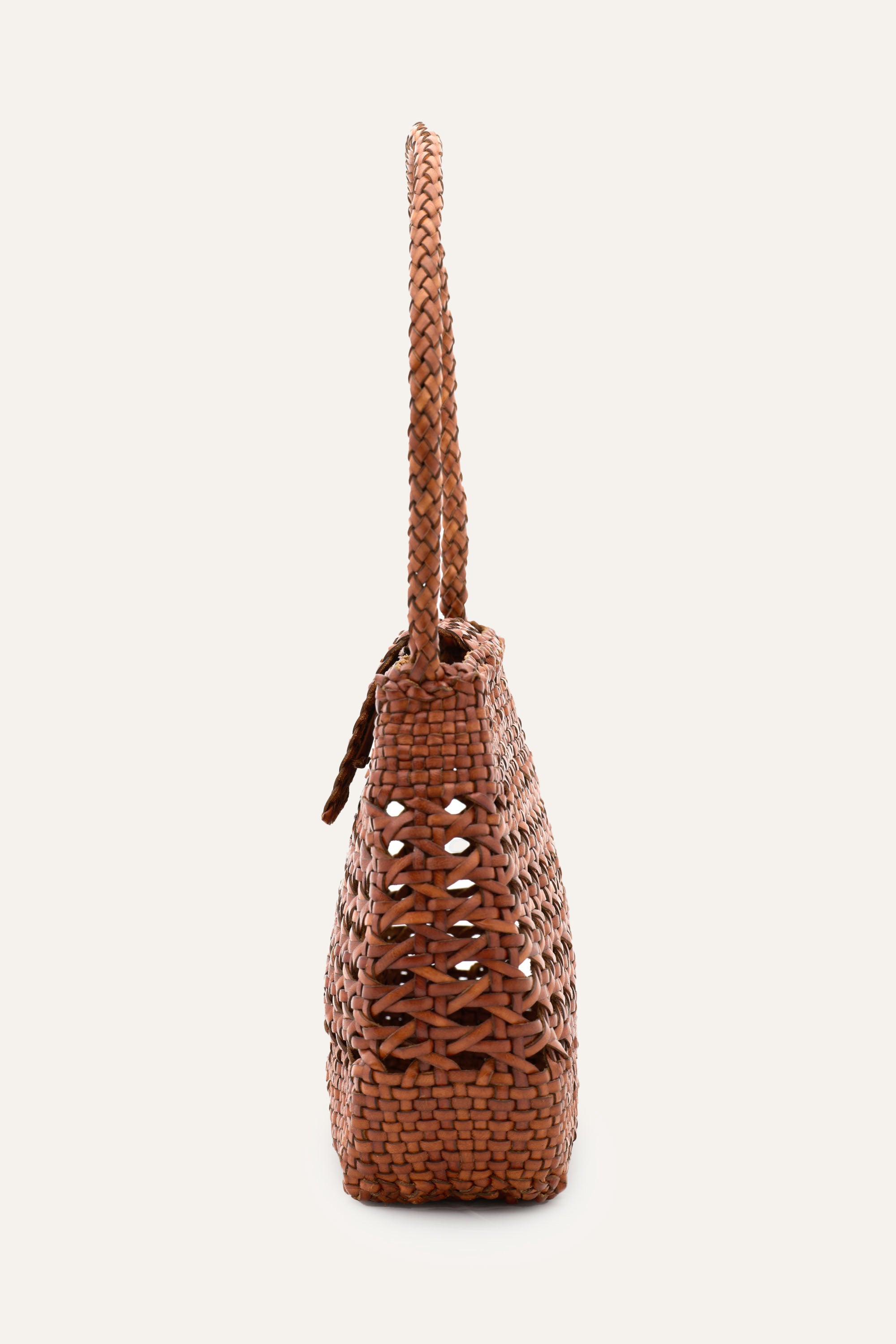 Amira Bag Tan main image 1