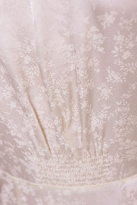 Thumbnail for Pink Maxi Dress