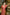 Thumbnail for holiday-edit,Evie Midi Dress