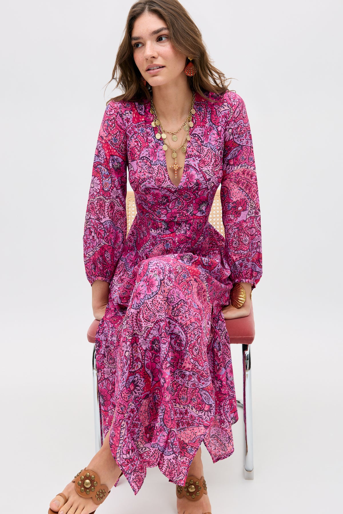 rixo dress Evie Rixos treasure trove of vintage Sale | All Dresses |