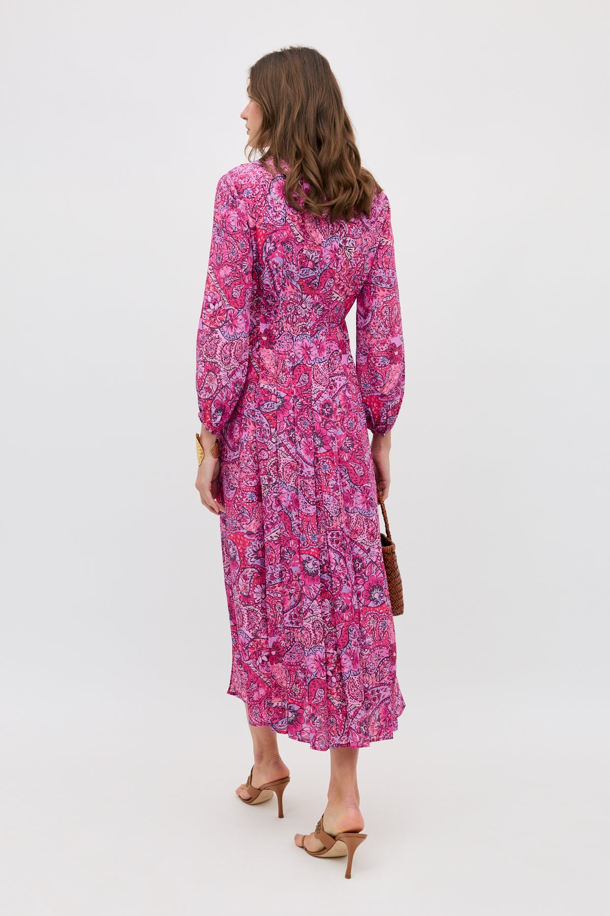 lady camellia dress code Lady Camellia (@ladycamelliatearoom) Instagram photos and videos