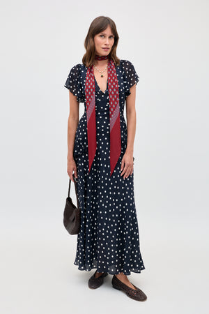 blue bohemia dress Bohemian Floral Style | Bohemian, Hippie & Gypsy Fashion This Blue Bohemia Mini Dress in light blue and off Women's Maxi Dress Boho Dress