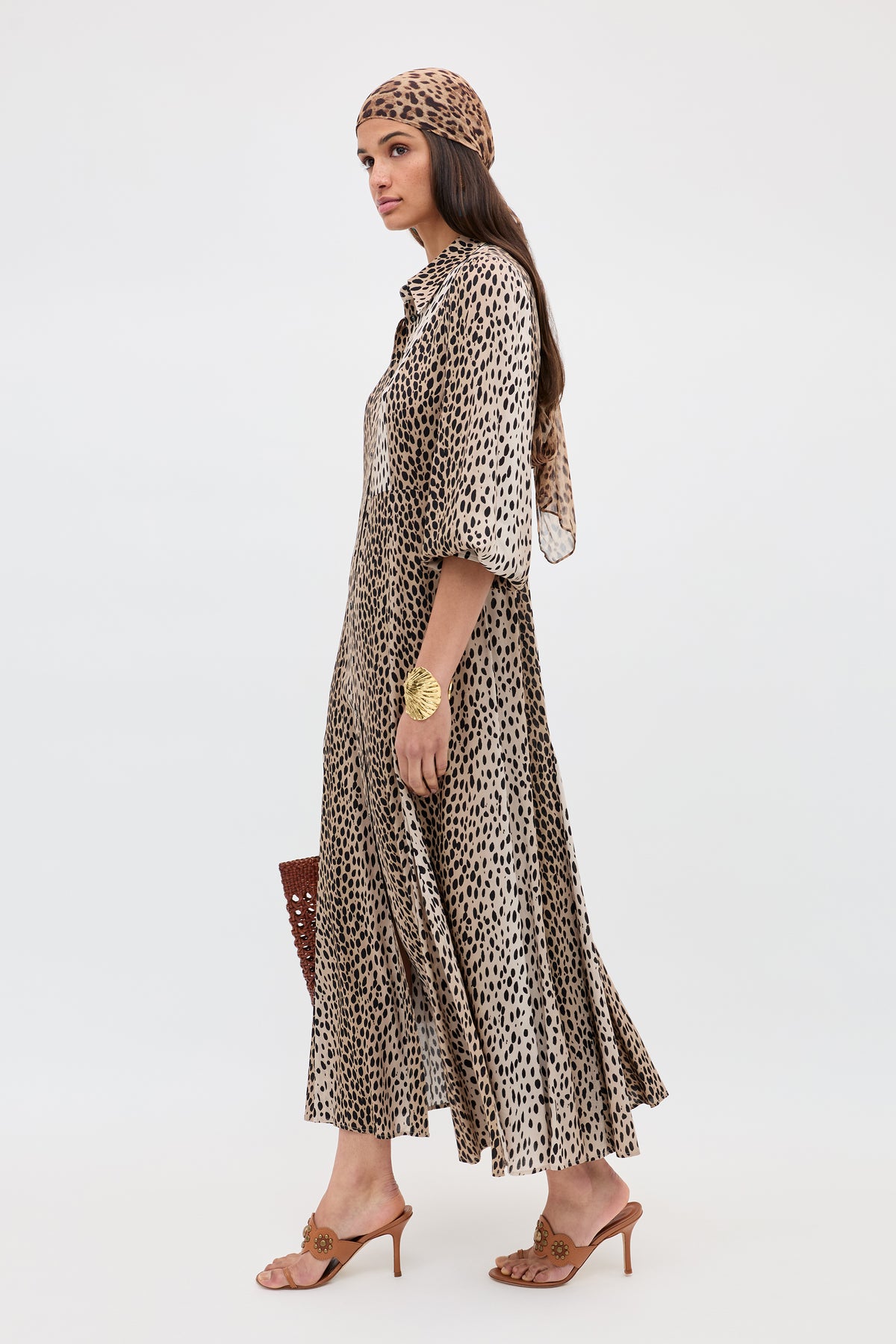 Maxi Dress Oasis Leopard Midi Shirt Dress Free People Leopard Print Lace Edge Midi Dress In Maxi Dress Oasis Leopard Midi Shirt Dress Free People Leopard Print Lace Edge Midi Dress In