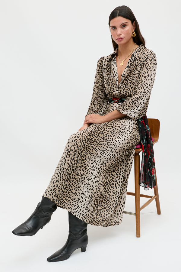 antelope royal shirt dress Tuckernuck | Dresses | Tuckernuck Blue Antelope Royal Shirt Dress Mini Length Stretch Cotton Medium