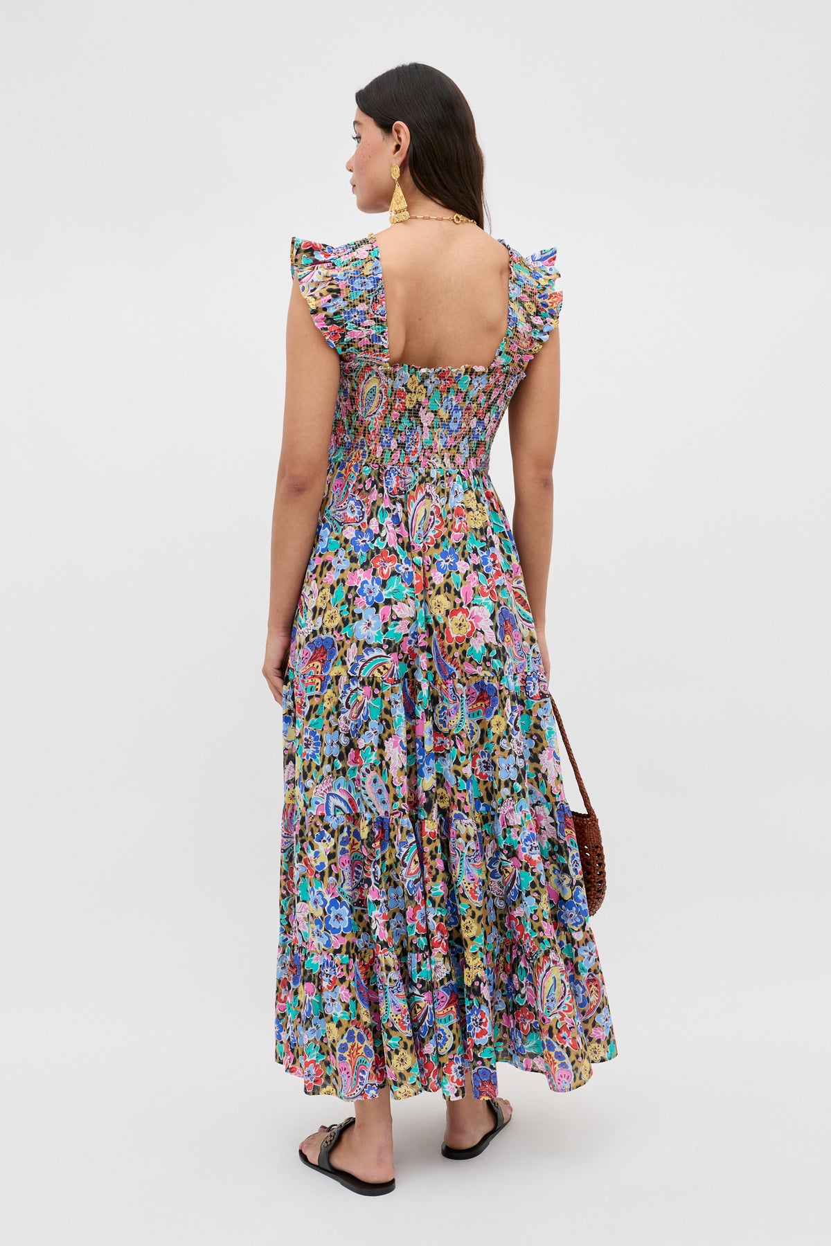carve designs kendall dress Carve Designs | Dresses | Carve Designs Kendall Dress In Water Fisher Pockets Womens Size Xs Faux Wrap