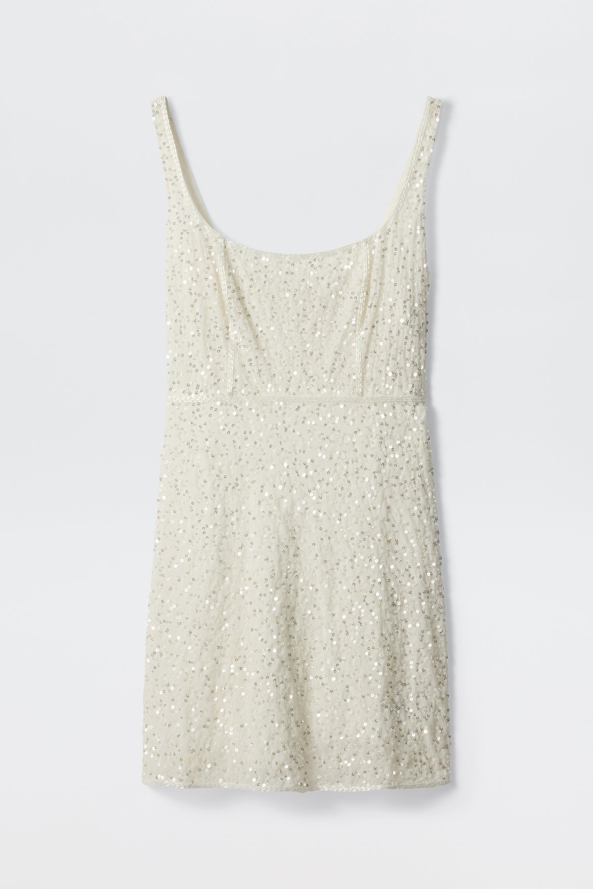 rixo venus sequin dress RIXO London Venus Sequin Cocktail Dress in Green