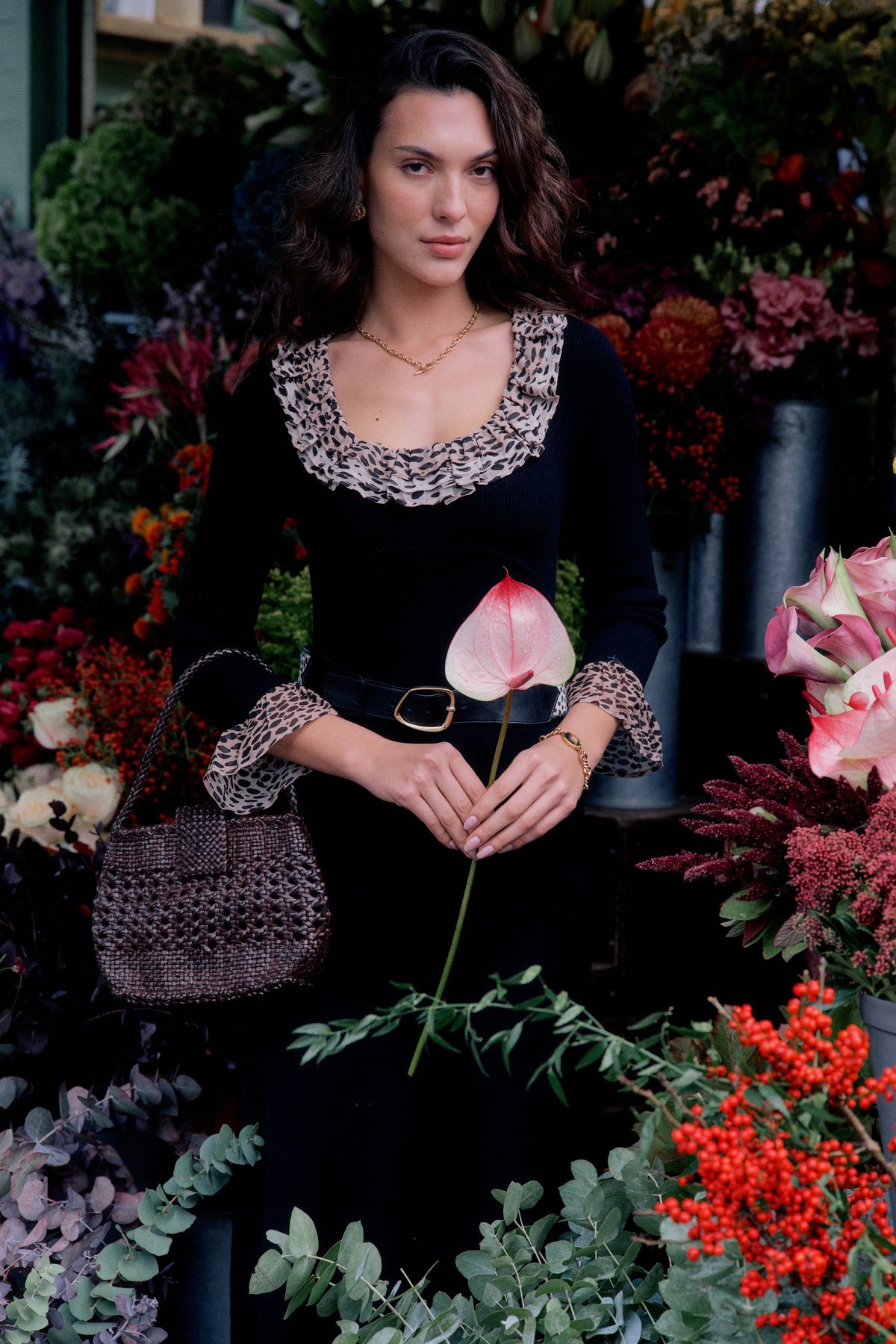 rixo knitted dress Knitwear | Knitted Dresses, Jumpers, Skirts & Knit Tops