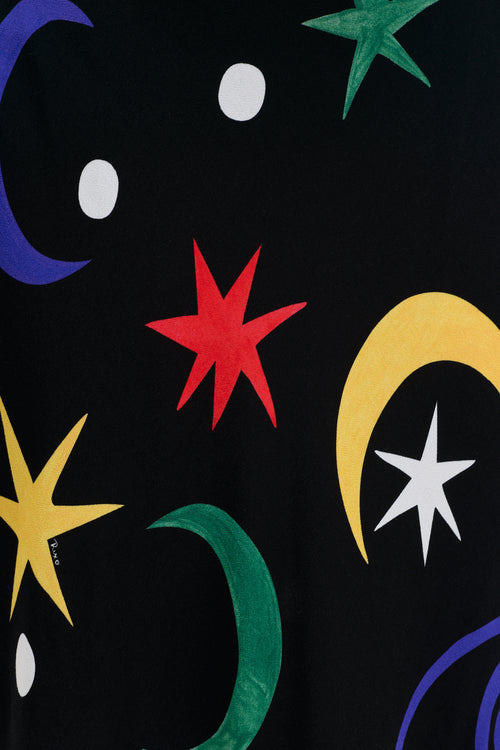 Pattern Image