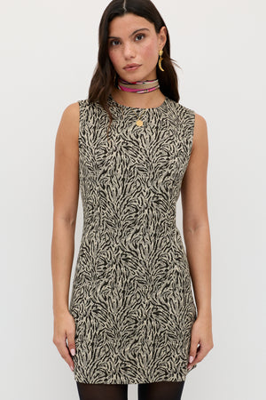 Katrin  -  Sun Leo Tan