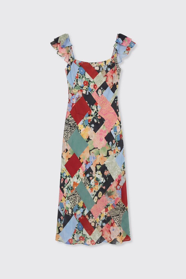 free people olivia midi dress Olivia Luxe Lace Midi Dress