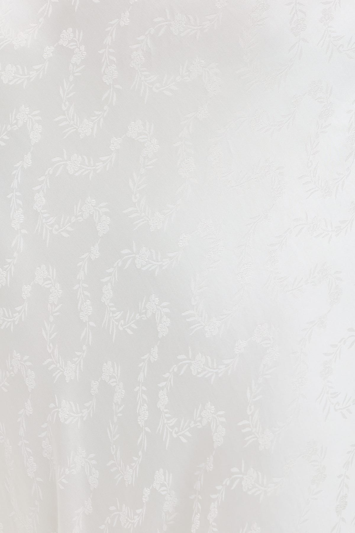 Keily - Floral Trail
