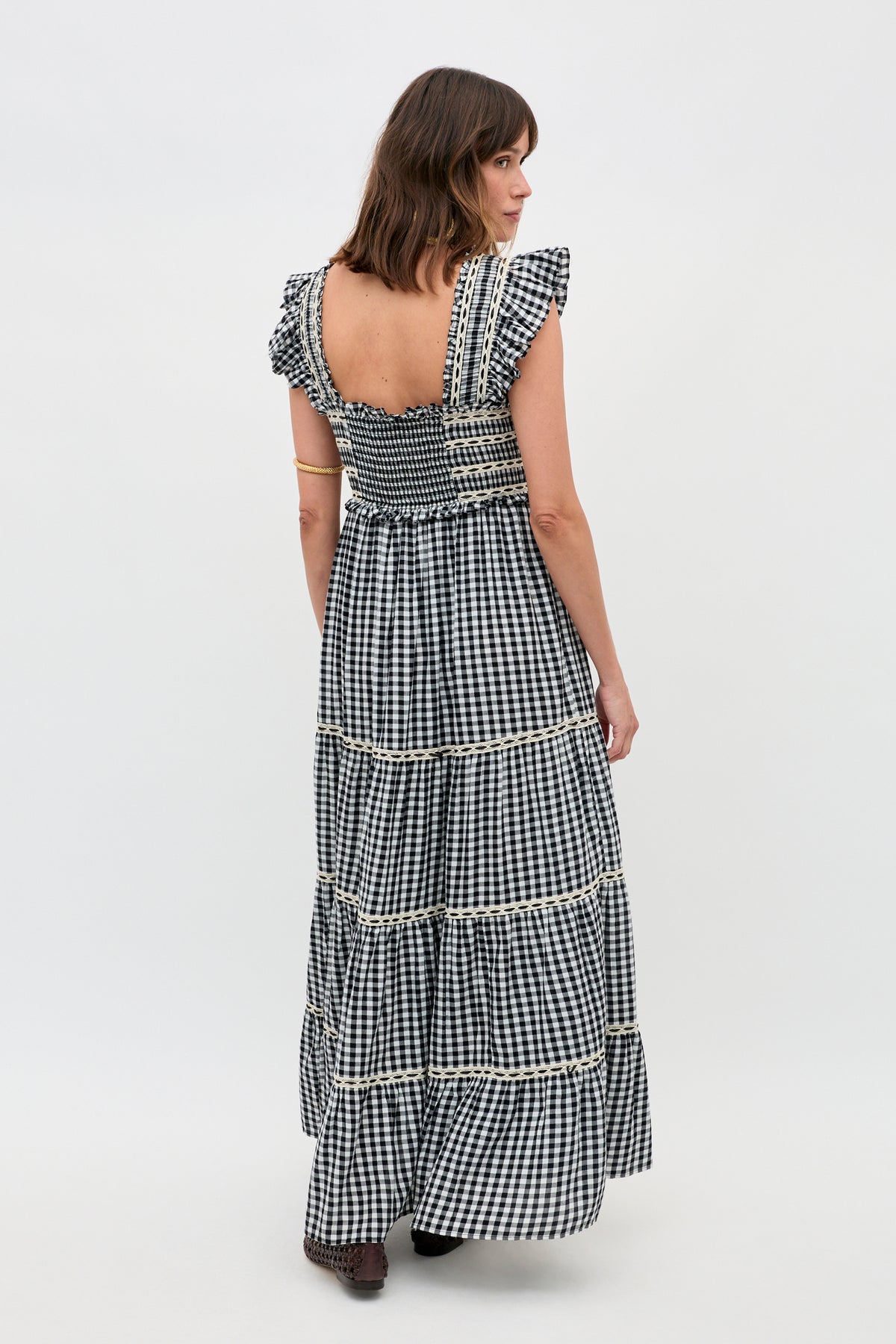 chandra lace dress Literally Valentine's Day in a dress. You're welcome Shop the CHANDRA dress, also available in other colours. Valentine's Day shipping cut offs: Europe 7th Feb