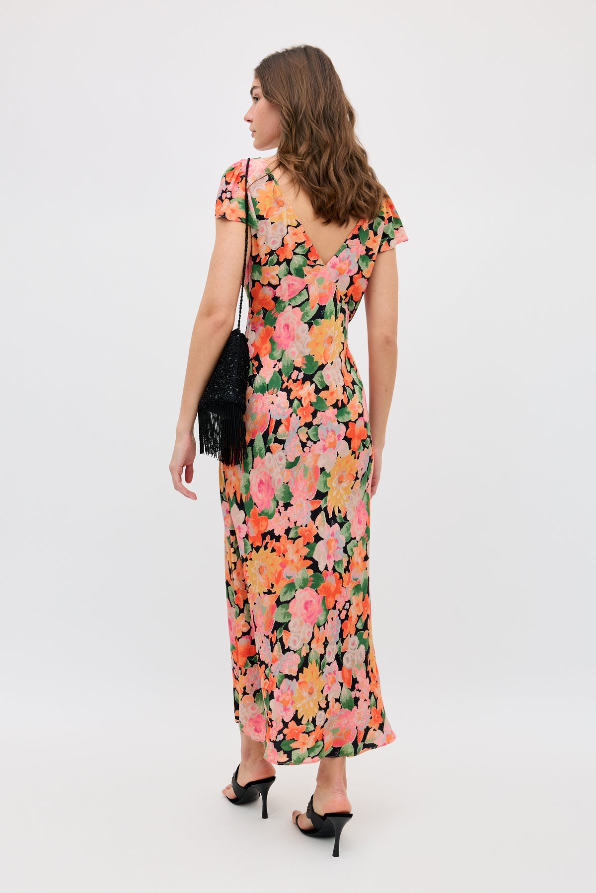 cathy maxi dress Cathy Maxi Dress