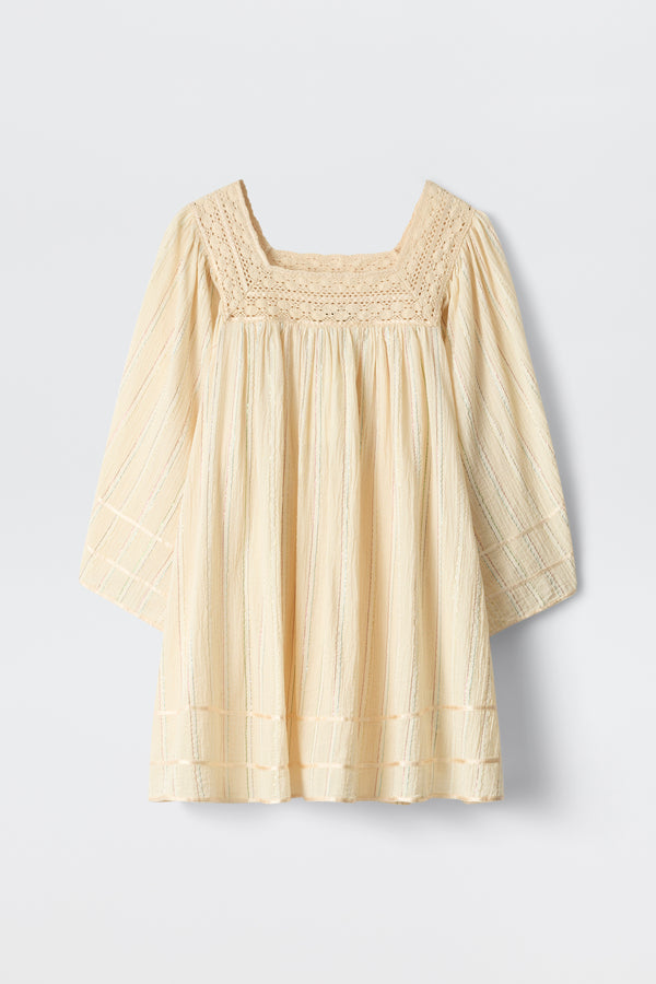 Estele - Cream