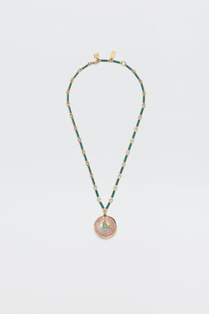 Ari - Astro Sagittarius