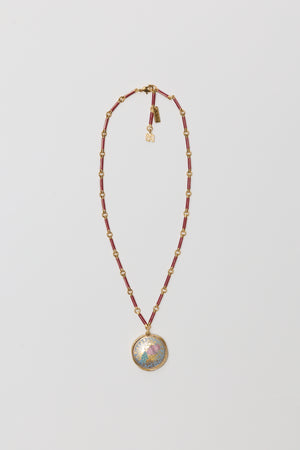 Ari - Astro Aquarius