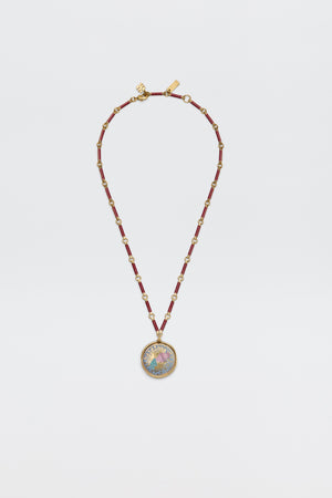 Ari - Astro Aquarius