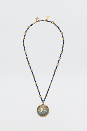 Ari - Astro Capricorn