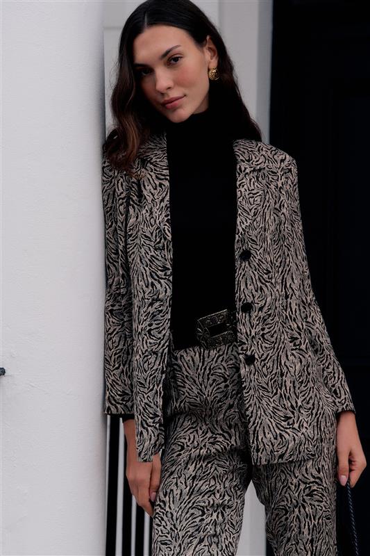 Sun Leo Tan