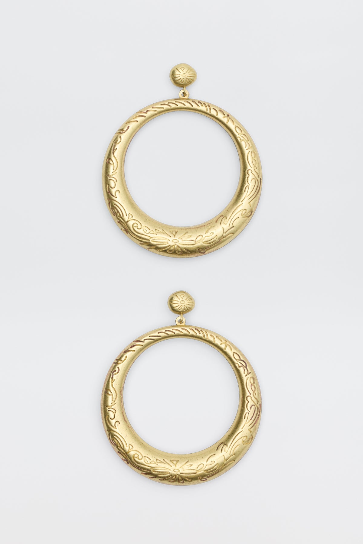 Sian - Gold