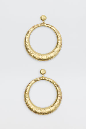 Sian - Gold