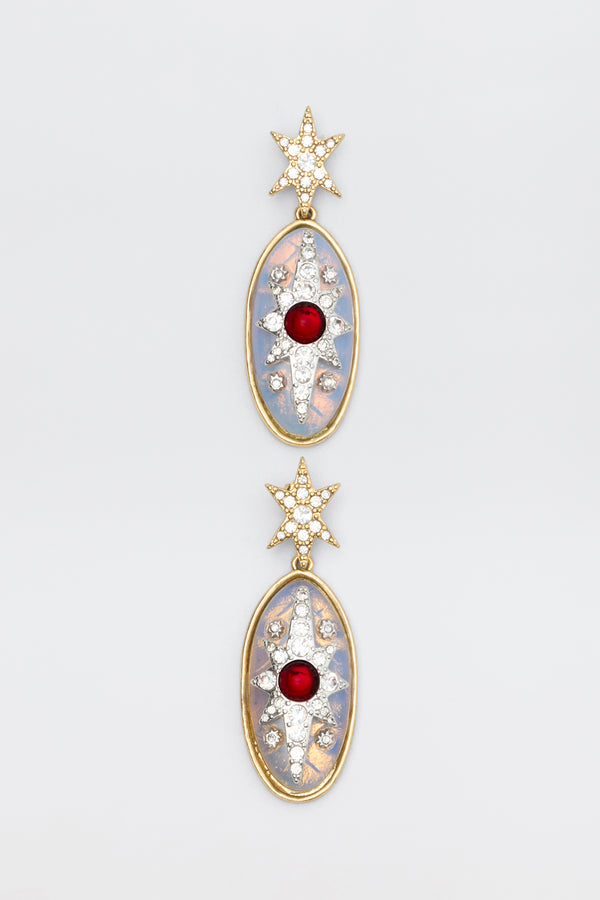 Desiree - Opal
