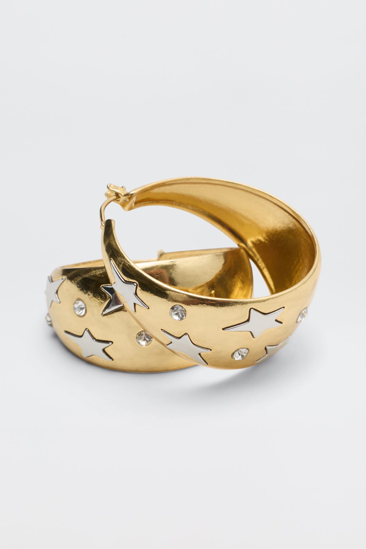 Sergio - Gold