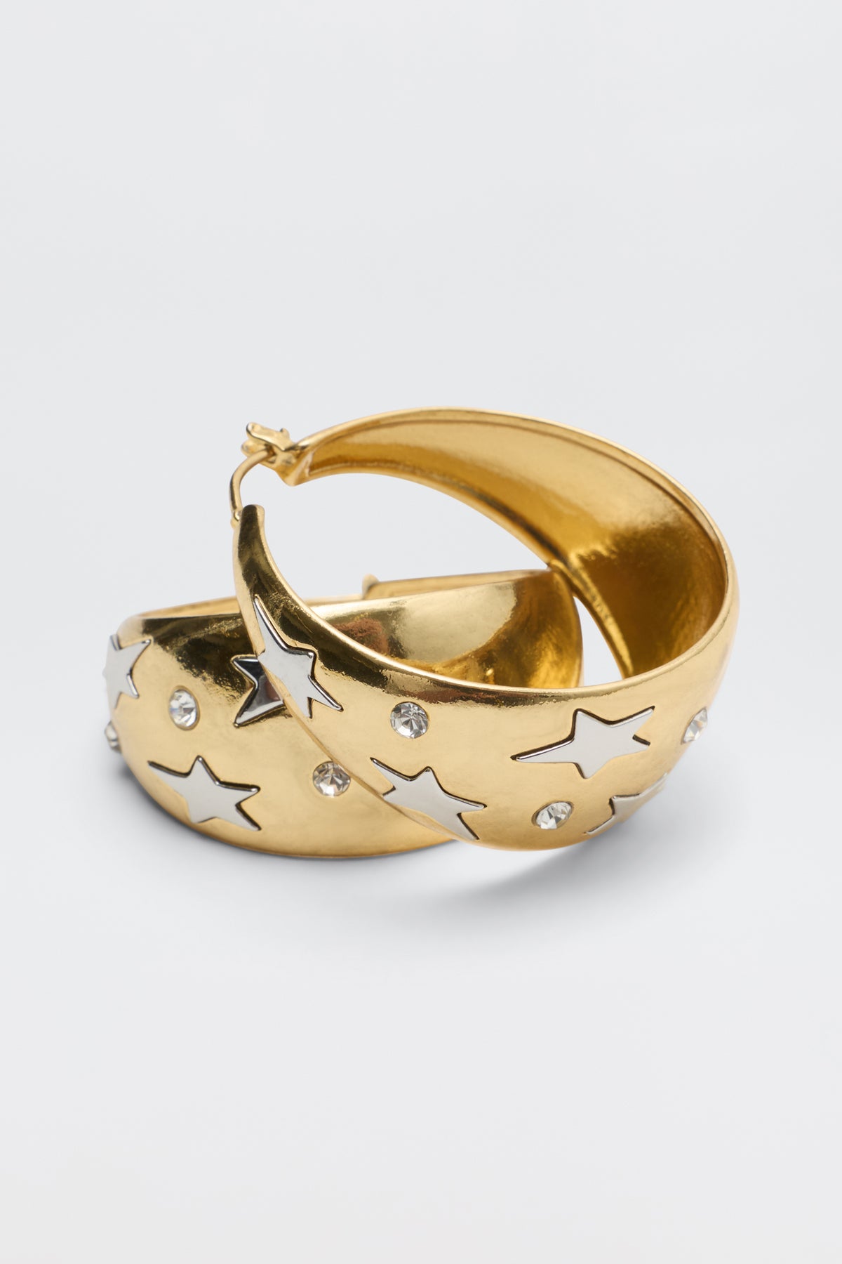 Sergio - Gold