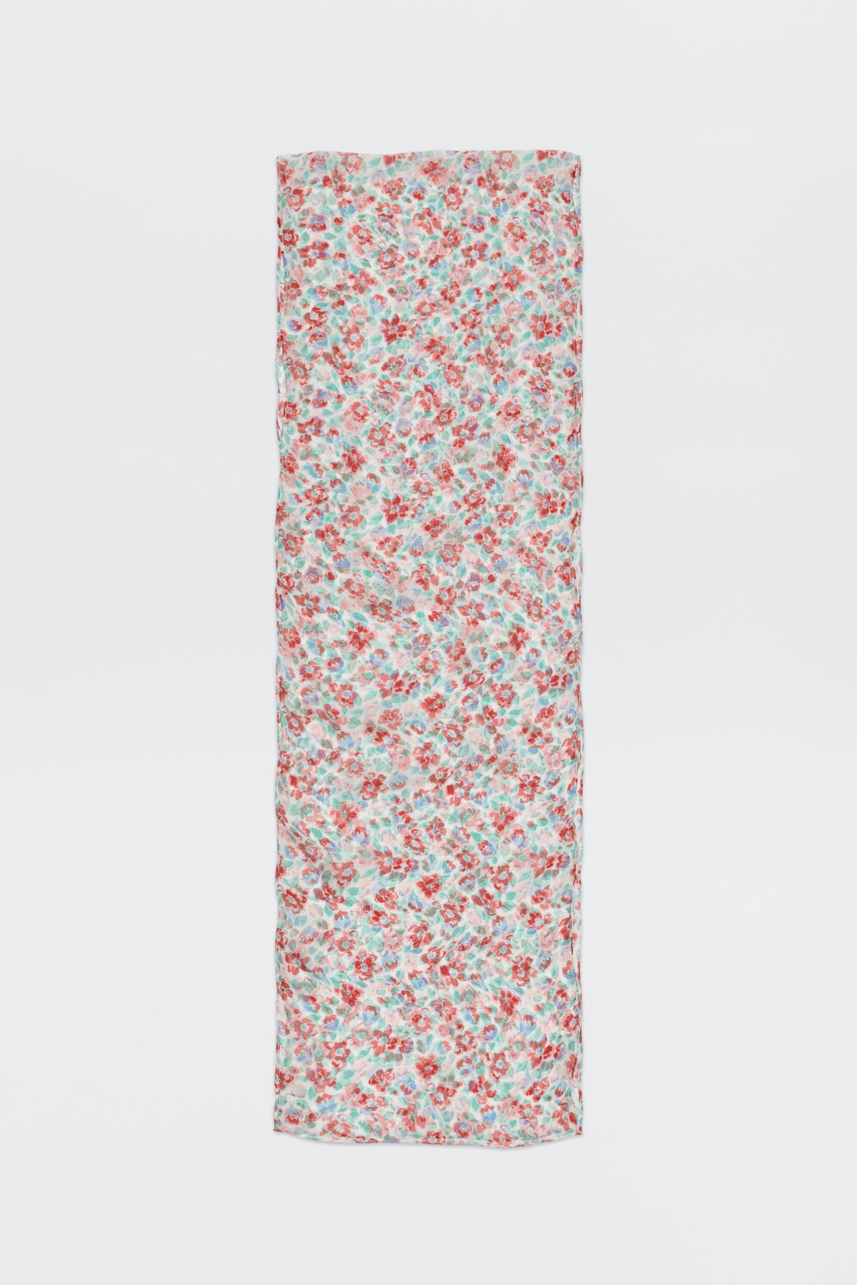 Julien - Jeannie Bloom Ivory