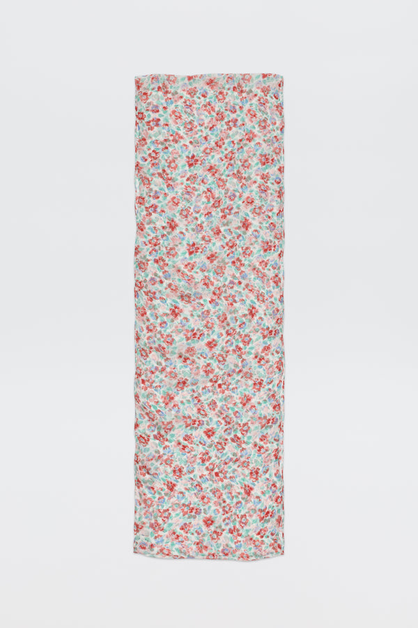 Julien - Jeannie Bloom Ivory
